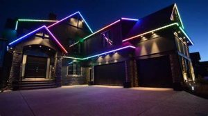 LED-Lighting-Installation-Service-Simi-Valley-CA