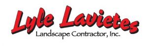 Lyle Lavietes Landscape Contractors, Inc.